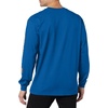 image:imageCarhartt Mens FR Force Irvine Loose LS Logo TShirtLakeshore