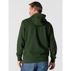 image:imageCarhartt Mens FR Force Marquette Logo SweatshirtMountain View