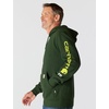 image:imageCarhartt Mens FR Force Marquette Logo SweatshirtMountain View