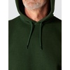 image:imageCarhartt Mens FR Force Marquette Logo SweatshirtMountain View
