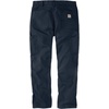 image:imageCarhartt Mens FR Relaxed Straight Rugged Flex Duck DungareeNavy