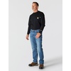 image:imageCarhartt Mens FR Relaxed Straight Rugged Flex JeanCascade