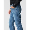 image:imageCarhartt Mens FR Relaxed Straight Rugged Flex JeanCascade