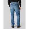 image:imageCarhartt Mens FR Relaxed Straight Rugged Flex JeanCascade