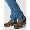 image:imageCarhartt Mens FR Relaxed Straight Rugged Flex JeanCascade