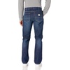 image:imageCarhartt Mens FR Relaxed Straight Rugged Flex JeanMidnight Indigo