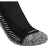 image:imageCarhartt Mens Force Midweight Crew Socks 3PackBlack