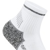 image:imageCarhartt Mens Force Midweight Crew Socks 3PackWhite