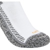 image:imageCarhartt Mens Force Midweight Crew Socks 3PackWhite