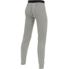 image:imageCarhartt Mens Force Midweight SyntheticMerino Wool Blend Base Layer PantGrey Heather