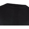 image:imageCarhartt Mens Force Midweight Waffle Base Layer Crewneck TopBlack