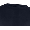 image:imageCarhartt Mens Force Midweight Waffle Base Layer Crewneck TopNavy