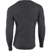 image:imageCarhartt Mens Force Midweight Waffle Base Layer Crewneck TopShadow
