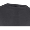 image:imageCarhartt Mens Force Midweight Waffle Base Layer Crewneck TopShadow