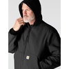 image:imageCarhartt Mens Fr Duck Active JacBlack