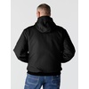 image:imageCarhartt Mens Fr Duck Active JacBlack