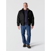 image:imageCarhartt Mens Fr Duck Active JacBlack