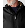 image:imageCarhartt Mens Fr Duck Active JacBlack