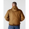 image:imageCarhartt Mens Fr Duck Active JacCarhartt Brown