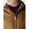 image:imageCarhartt Mens Fr Duck Active JacCarhartt Brown
