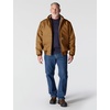 image:imageCarhartt Mens Fr Duck Active JacCarhartt Brown