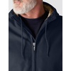 image:imageCarhartt Mens Fr Duck Active JacDark Navy