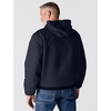 image:imageCarhartt Mens Fr Duck Active JacDark Navy