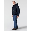 image:imageCarhartt Mens Fr Duck Active JacDark Navy
