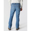 image:imageCarhartt Mens Fr Relaxed Bootcut Rugged Flex JeanBroadwater