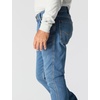 image:imageCarhartt Mens Fr Relaxed Bootcut Rugged Flex JeanBroadwater