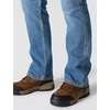image:imageCarhartt Mens Fr Relaxed Bootcut Rugged Flex JeanBroadwater