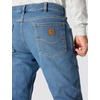 image:imageCarhartt Mens Fr Relaxed Bootcut Rugged Flex JeanBroadwater