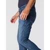 image:imageCarhartt Mens Fr Relaxed Bootcut Rugged Flex JeanTamarack
