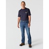 image:imageCarhartt Mens Fr Relaxed Bootcut Rugged Flex JeanTamarack