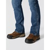 image:imageCarhartt Mens Fr Relaxed Bootcut Rugged Flex JeanTamarack
