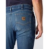 image:imageCarhartt Mens Fr Relaxed Bootcut Rugged Flex JeanTamarack