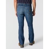 image:imageCarhartt Mens Fr Relaxed Bootcut Rugged Flex JeanTamarack