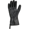 image:imageCarhartt Mens GC0873M HeatResistant Silicone GloveBlack