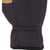 image:imageCarhartt Mens GD0794M High Dexterity Open Cuff GloveBlack Barley