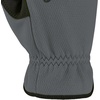 image:imageCarhartt Mens GD0794M High Dexterity Open Cuff GloveGrey