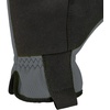 image:imageCarhartt Mens GD0794M High Dexterity Open Cuff GloveGrey
