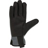 image:imageCarhartt Mens GD0794M High Dexterity Open Cuff GloveGrey