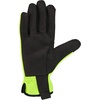 image:imageCarhartt Mens GD0794M High Dexterity Open Cuff GloveHigh Vis Lime