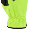 image:imageCarhartt Mens GD0794M High Dexterity Open Cuff GloveHigh Vis Lime