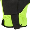 image:imageCarhartt Mens GD0794M High Dexterity Open Cuff GloveLime