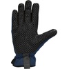 image:imageCarhartt Mens GD0824M High Dexterity High Grip GloveDark BlueBlack