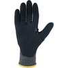 image:imageCarhartt Mens GN0862M CutResistant Nitrile GloveGrey