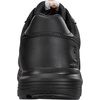 image:imageCarhartt Mens Greenfield Sd Nano Toe Work SneakerBlack