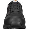image:imageCarhartt Mens Greenfield Sd Nano Toe Work SneakerBlack