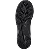 image:imageCarhartt Mens Greenfield Sd Nano Toe Work SneakerBlack